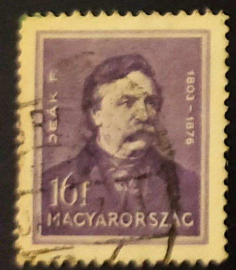 RESERVADO MANUEL BRIONES