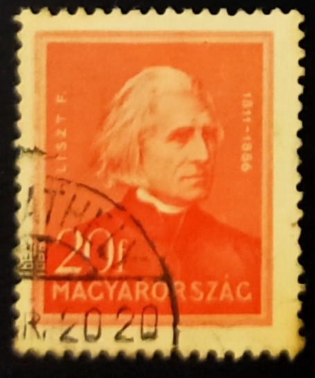RESERVADO MANUEL BRIONES