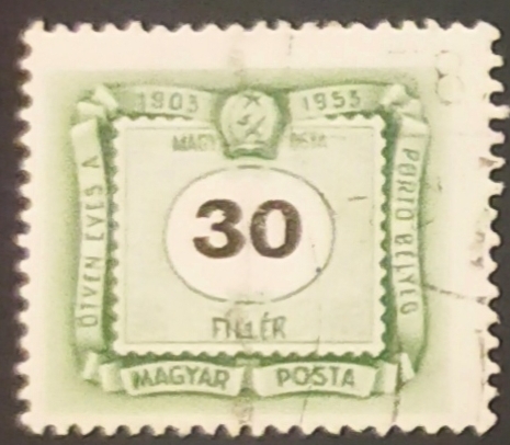RESERVADO MANUEL BRIONES
