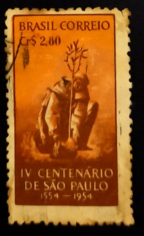 RESERVADO CARLOS RODENAS