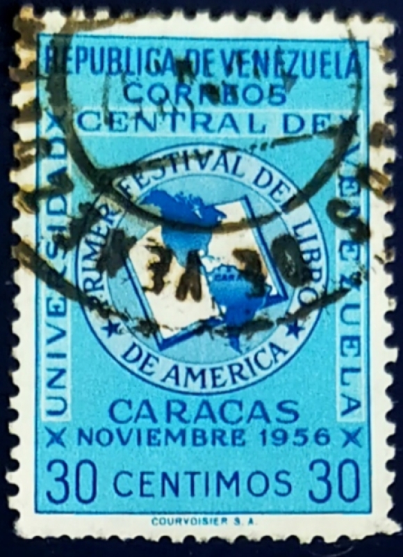 RESERVADO MIGUEL A. SANCHO
