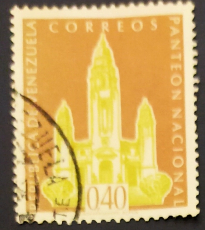 RESERVADO CARLOS RODENAS