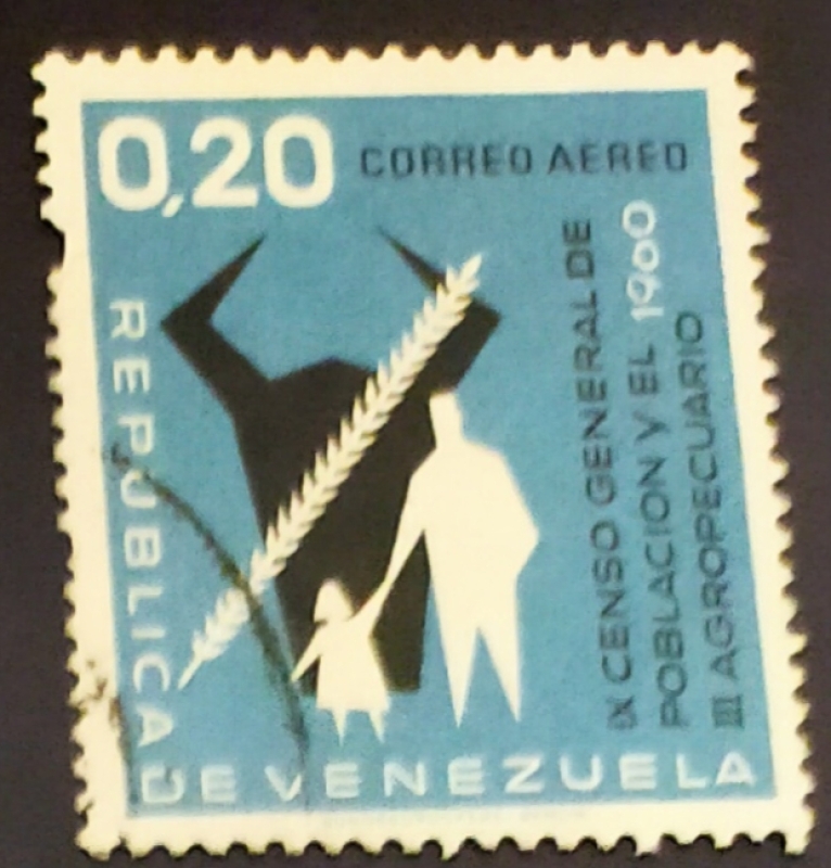 Censo