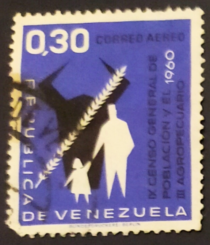 RESERVADO CARLOS RODENAS