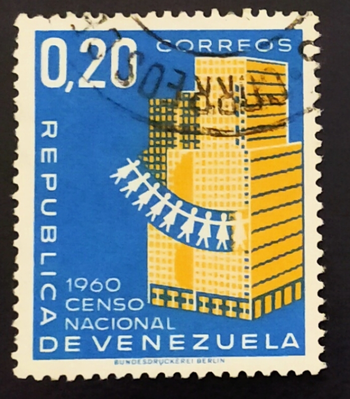 RESERVADO CARLOS RODENAS