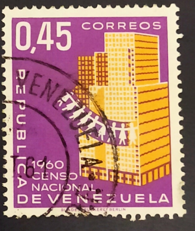 Censo
