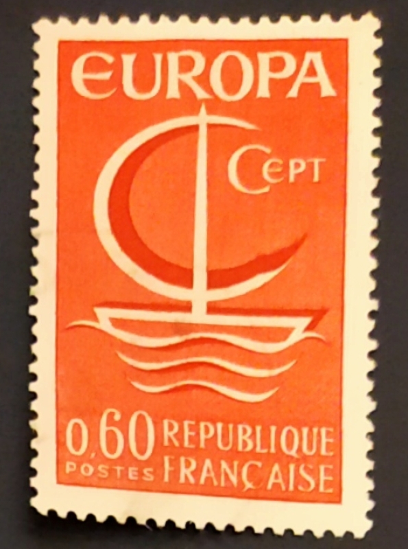 Yt 1491