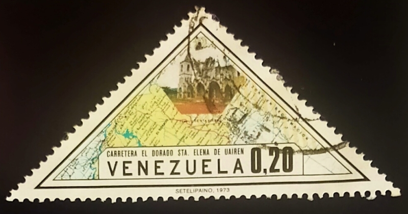 RESERVADO CARLOS RODENAS