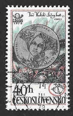 2162 - DCL Aniversario de la Ceca de Kremnica
