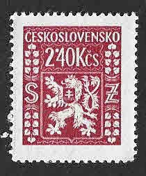 O12 - Escudo de Armas
