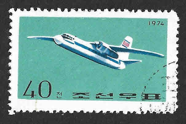 1257 - An-24