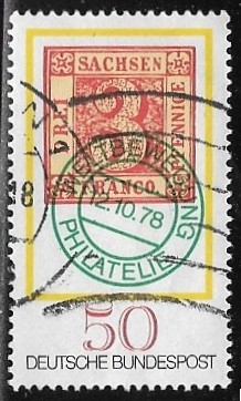 Dia del sello
