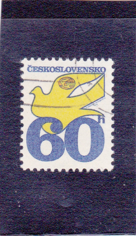 CIFRA