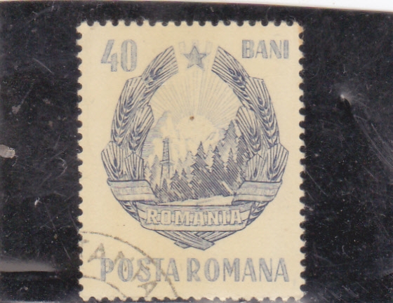 paisaje