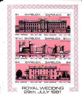 edificios emblematicos