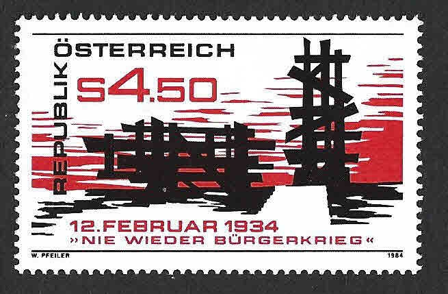 1266 - L Aniversario del Final de la Guerra Civil