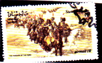 NAPOLEÓN