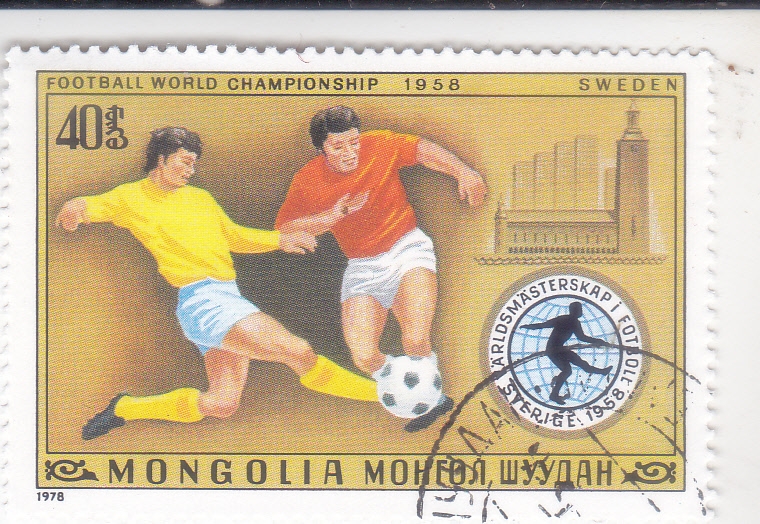 futbol