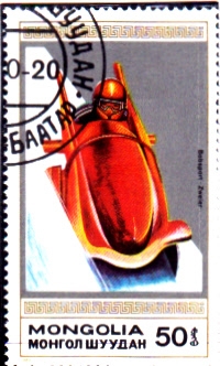 OLIMPIADA