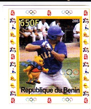 beisbol