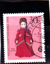 muñeca
