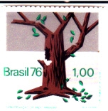 ARBOL