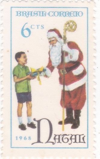 NAVIDAD