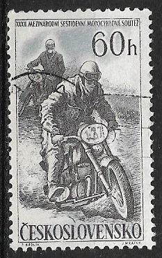 ciclismo