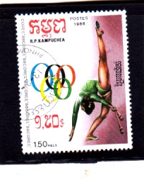OLIMPIADA
