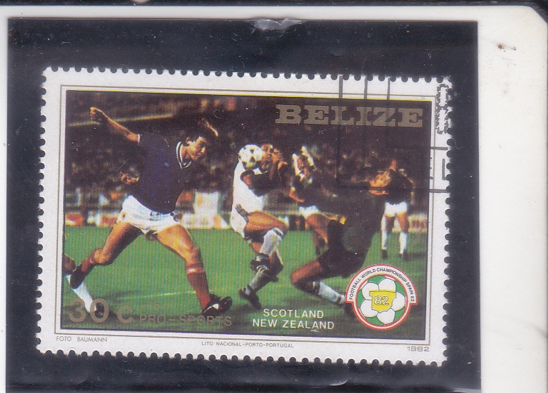 FUTBOL