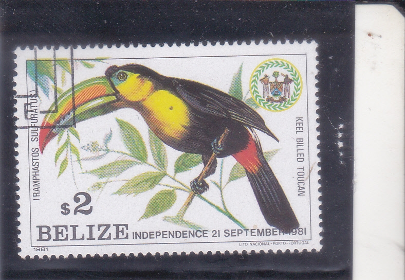 TUCAN