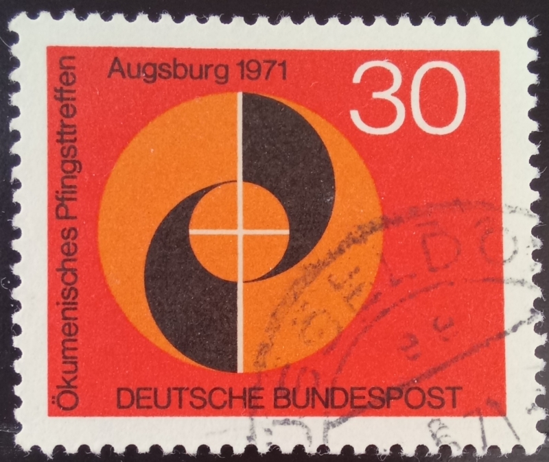 Alemania-cambio