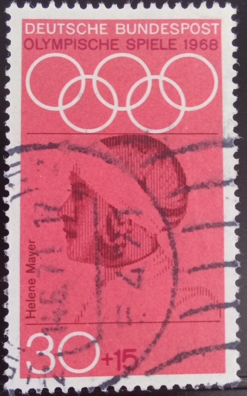 alemania-cambio