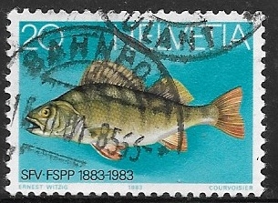 Centenario de la Asociacion de pescadores