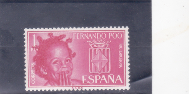 PRO-BARCELONA(51)