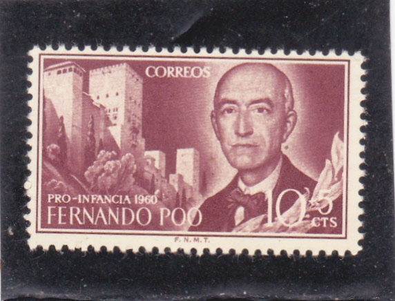 PRO-INFANCIA (51)