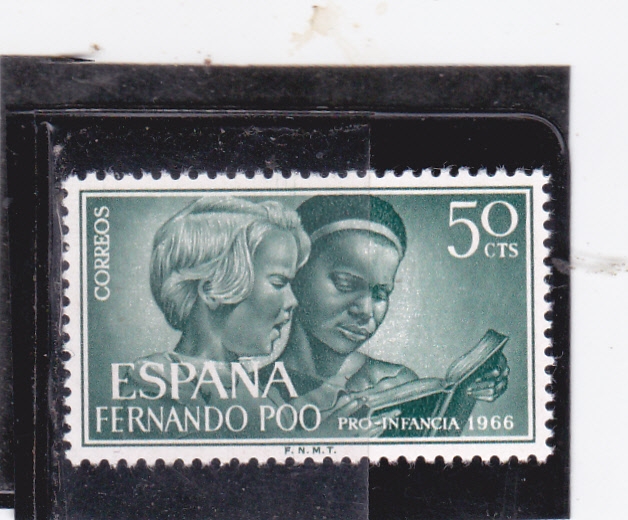 PRO-INFANCIA 1966(51)