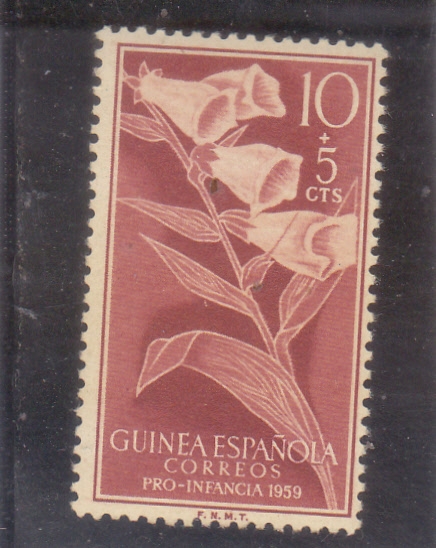 PRO-INFANCIA 1959(51)