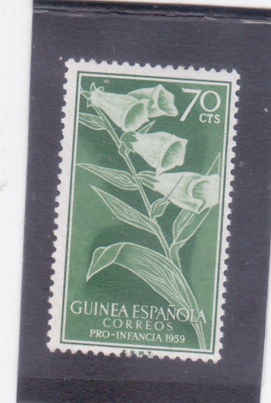 PRO-INFANCIA 1959(51)