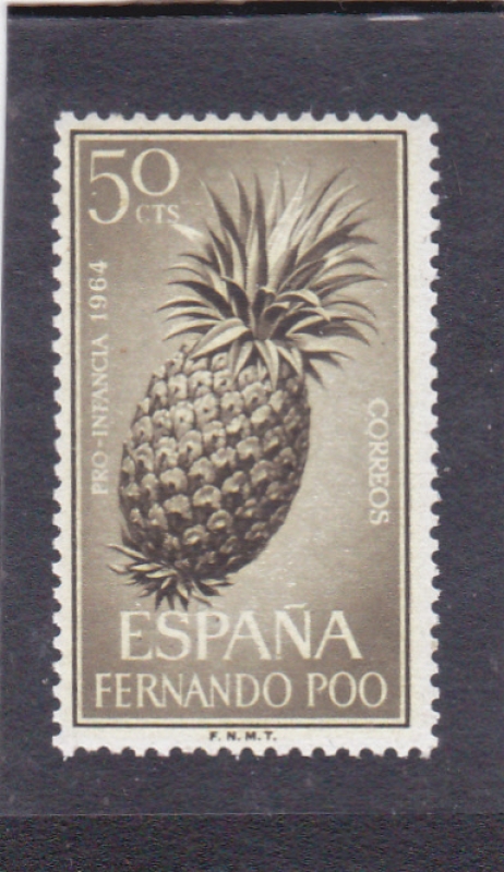 PRO-INFANCIA 1964(51)