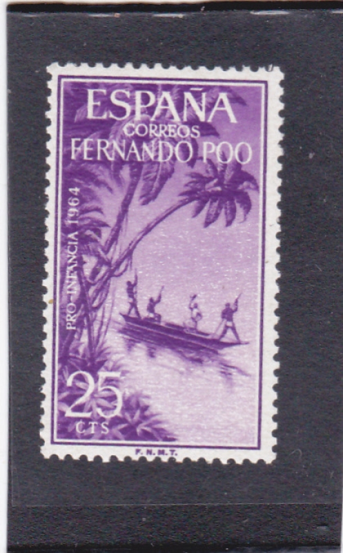 PRO-INFANCIA 1964(51)