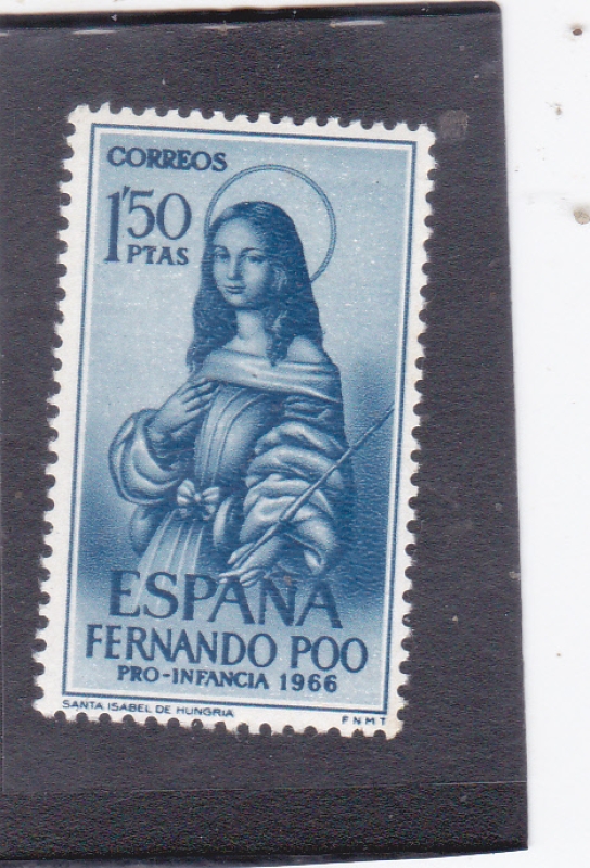 PRO-INFANCIA 1966(51)