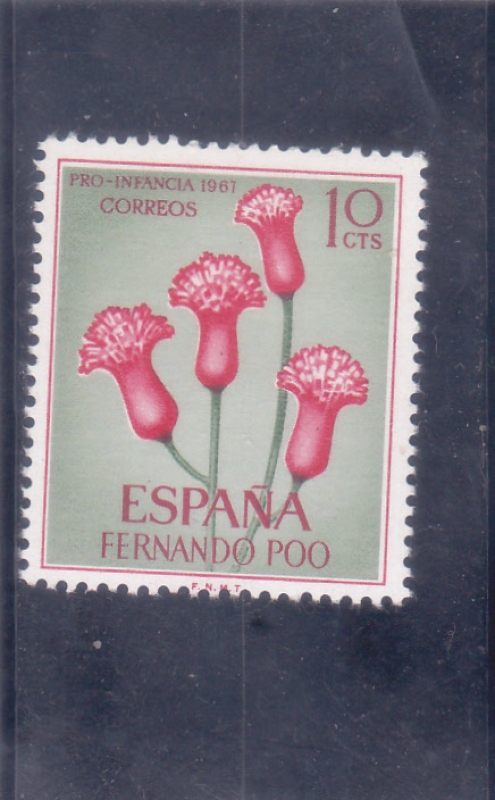 PRO-INFANCIA 1961(51)