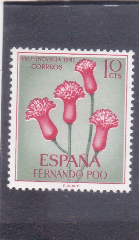 PRO-INFANCIA 1961(51)