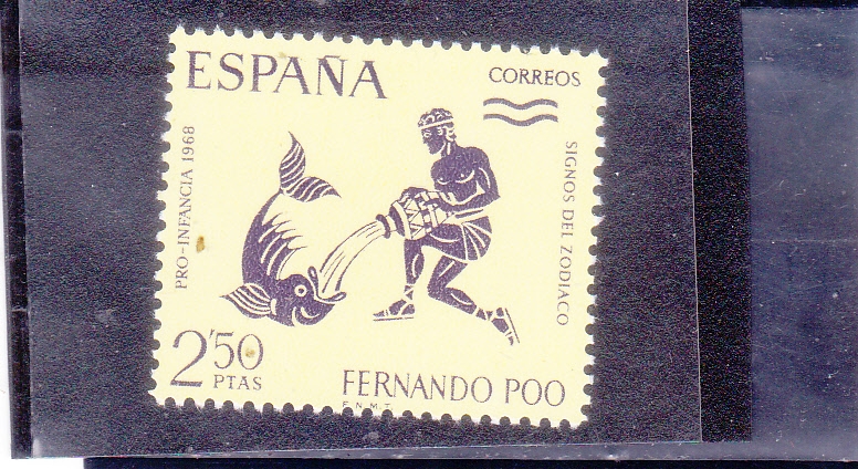 PRO-INFANCIA 1968(51)