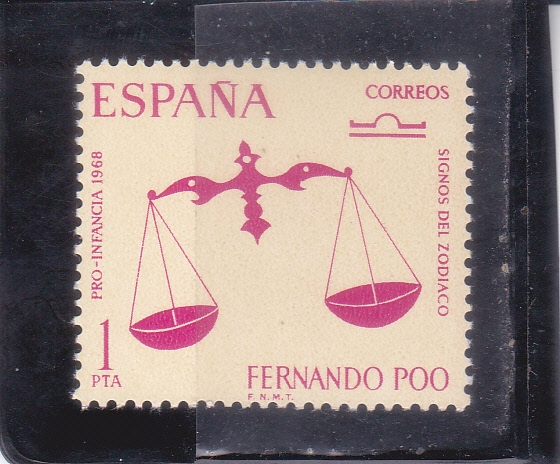 PRO-INFANCIA 1968(51)
