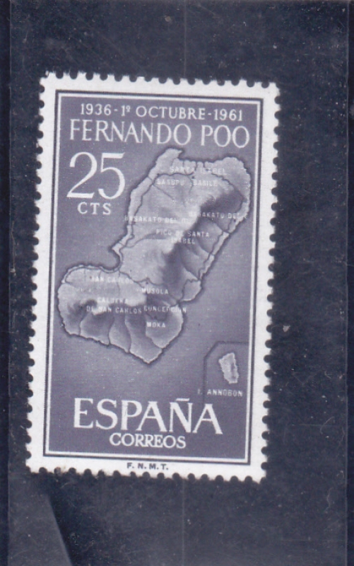 25 aniversario 1º octubre (51)