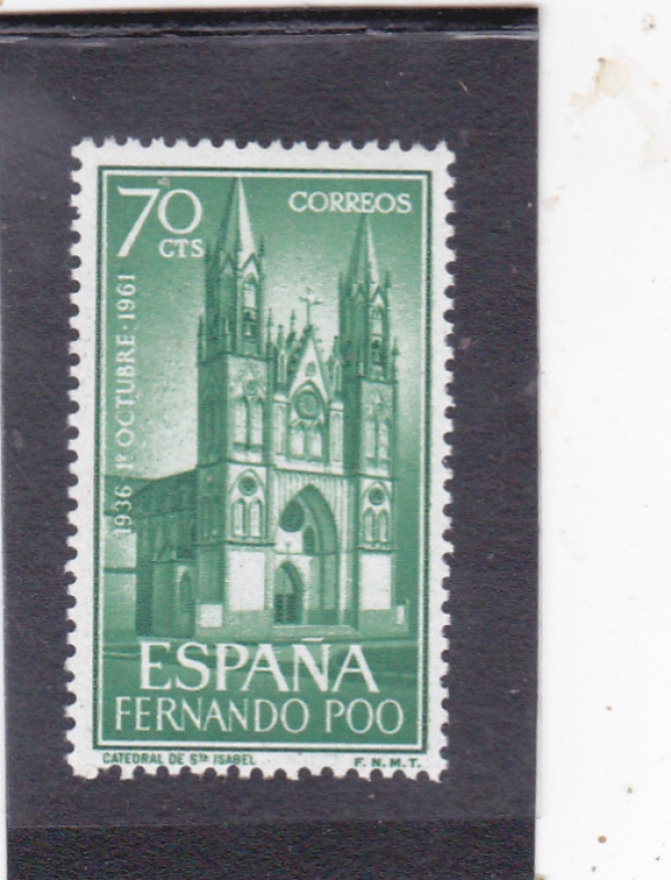 25 aniversario 1º octubre (51)