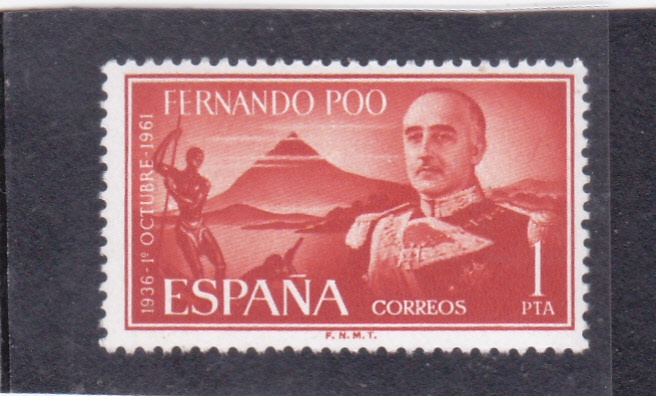General Franco (51)