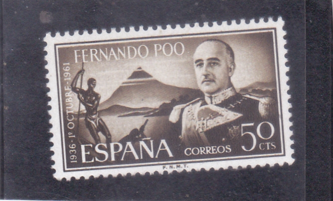 General Franco (51)